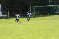 MTV Gamsen_Bezirkspokal_2015-08-02_0052